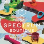Spectrum Boutique