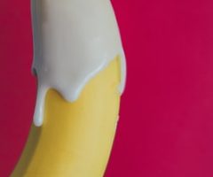 Sex Toys to Enhance Blow Jobs