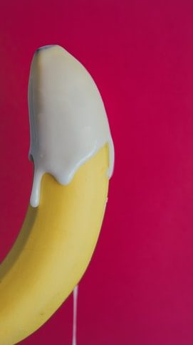 Sex Toys to Enhance Blow Jobs