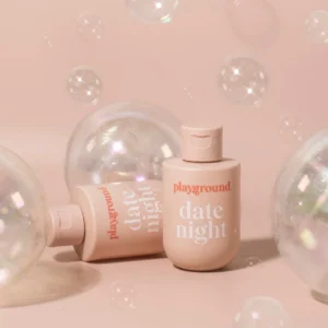 https://hornystoner.com/collections/best-sellers/products/playground-date-night-water-based-personal-lubricant