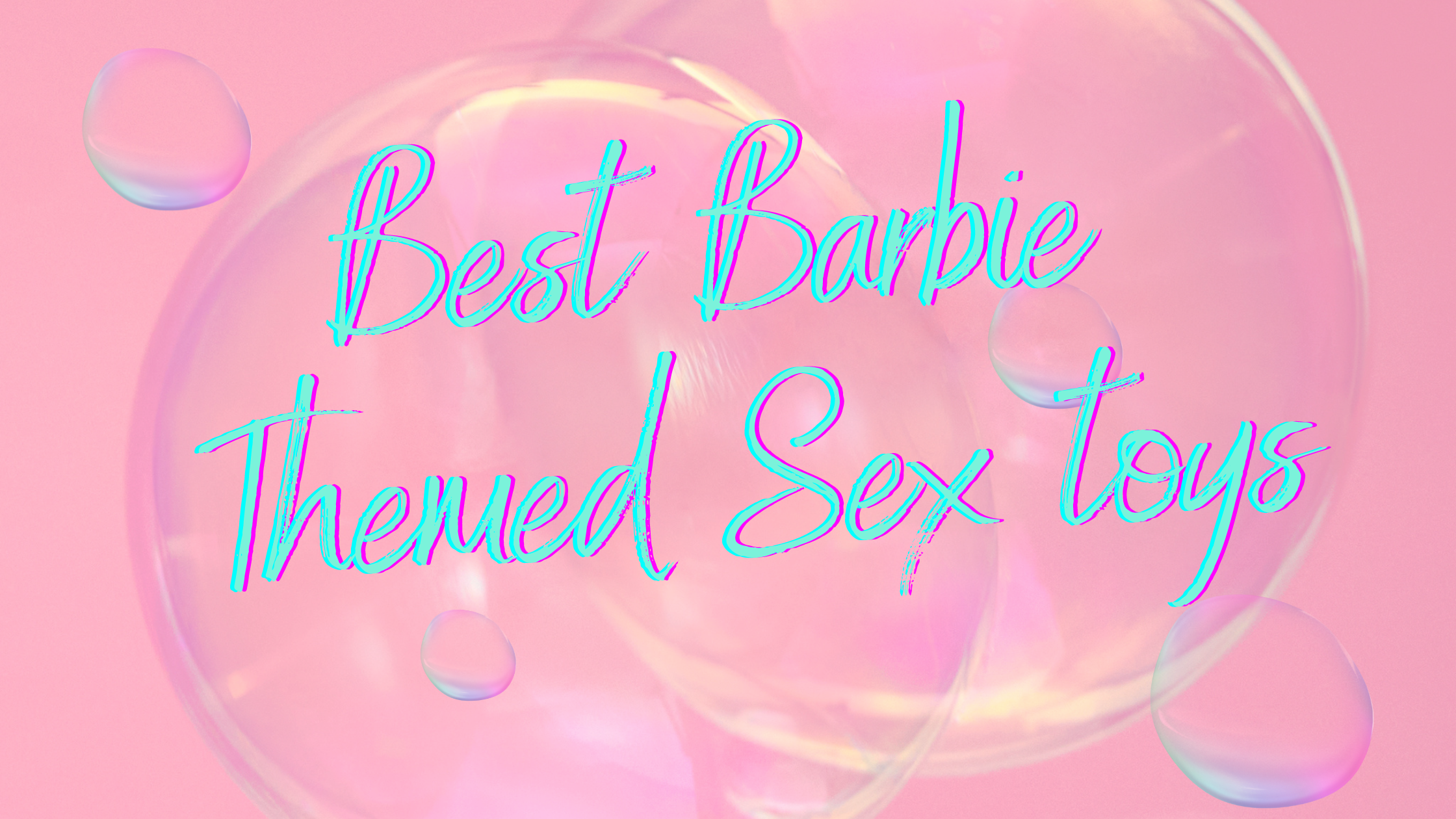 silicone sex doll tumblr Amazon.com: Realistic Full Size Women's Torso Love Doll with Soft Jelly  Boobs Lifelike TPE Silicone Full Body Sex Doll Life Size for Men Built in  Metal Skeleton Adult Sex Toys White Skin : main image 1