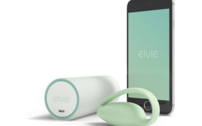 Elvie Kegel Trainer Review