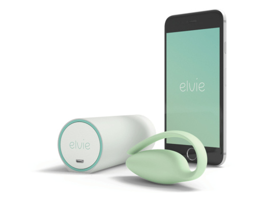 Elvie Kegel Trainer Review5