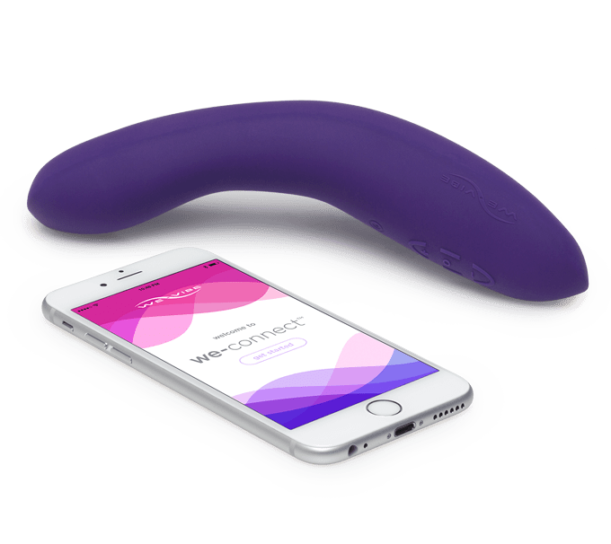 We-Vibe Rave Review1