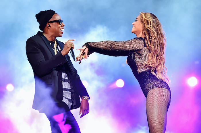 What Would Beyonce Buy? Why Are Luxury Toys Worth It?