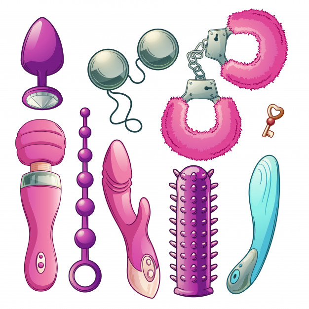 sex toys materials3