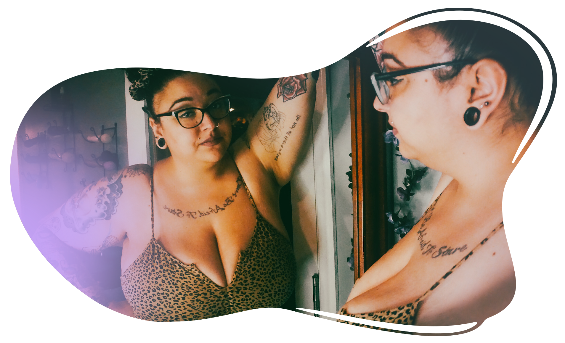 smoothswerve-edited-image-24-02-23-06-00-11